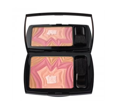 Lancôme Subtle Shimmering Desert Rose Blush