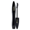 Lancôme Hypnôse Drama Waterproof Instant Full Body Volume Mascara