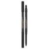 Lancôme Le Stylo Waterproof Long Lasting Eyeliner