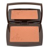 Lancôme Star Bronzer Long Lasting Bronzing Powder Natural Glow 