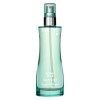Lancôme Aroma Blue Revitalizing Body Treatment Fragrance