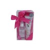 bodycology® Warm & Cozy Sock Set