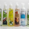 bodycology® Antibacterial Hand Soap