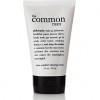 Philosophy The Common Man Extra-Comfort Shaving Cream