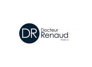 Docteur Renaud