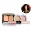 E.l.f. Tina Parol's Elf Picks 