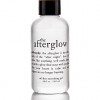 Philosophy The Afterglow Oil-Free Smoothing Gel