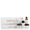 Philosophy Miracle Worker Full-Size Kit Miraculous Anti-Aging Skin Care Collection