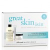 Philosophy Great Skin Is In For Normal To Combination Skin