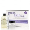 Philosophy Great Skin Is In For Normal To Dry Skin