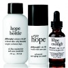 Philosophy Everyday Hope For Congested Skin For Congested Skin Set