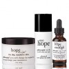 Philosophy Everyday Hope For Dry Skin Dry, Sensitive Skin Set