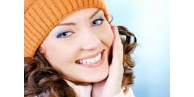 Be Comfortable In Your Own Skin This Winter