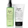 Philosophy Hope Springs Eternal Set Hydrating Mist & Revitalizing Mask