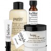 Philosophy Miracle In A Jar ® Miracle Products For Radiant Skin