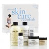Philosophy Philosophy Skin Care Essentials Skin Care Set