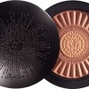 Guerlain Terra Inca Star Powder