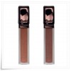 Guerlain Ombre Fusion Cream Eyeshadow