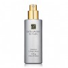 Estée Lauder Re-Nutriv Intensive Lifting Lotion