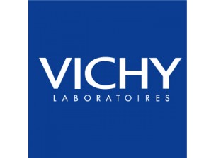 Vichy