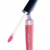 Avon GLAZEWEAR Sparkle