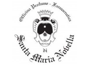 Santa Maria Novella