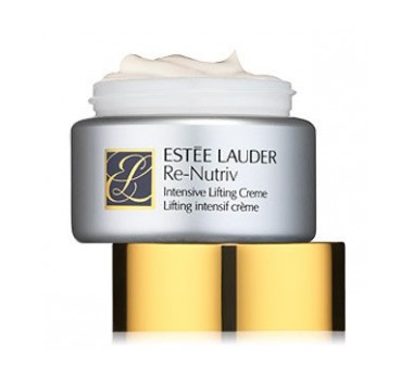 Estée Lauder Re-Nutriv Intensive Lifting Creme