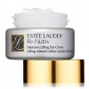 Estée Lauder Re-Nutriv Intensive Lifting Eye Creme