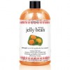 Philosophy Orange Jelly Bean Shampoo, Shower Gel & Bubble Bath