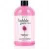 Philosophy Bubble Gum Lollipop Shampoo, Shower Gel & Bubble Bath