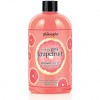 Philosophy Blushing Pink Grapefruit Foaming Bubble Bath & Shower Gel
