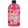 Philosophy Juicy Pomegranate Foaming Bubble Bath & Shower Gel