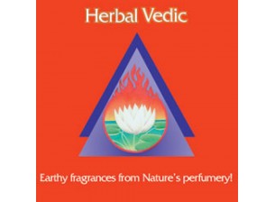 Herbal Vedic