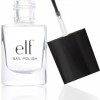 E.l.f. Nail Polish 