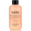 Philosophy Bubbly Shampoo, Shower Gel & Bubble Bath