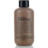 Philosophy Chocolate Frosting Shampoo, Shower Gel & Bubble Bath