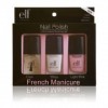 E.l.f. Nail Polish Sets 
