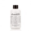 Philosophy White Chocolate Shampoo, Shower Gel & Bubble Bath