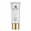 Estée Lauder  Re-Nutriv Intensive Smoothing Hand Crème
