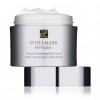 Estée Lauder Re-Nutriv Intensive Smoothing Body Crème