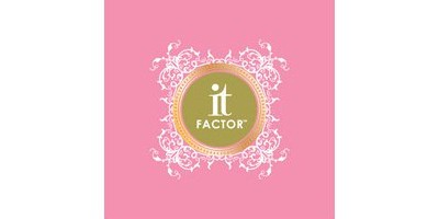 It Factor Quick BlowDry reduces drying time for up to 50%