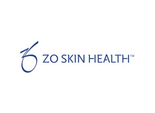 ZO Skin Health