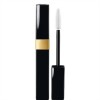 Chanel INIMITABLE WATERPROOF