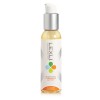 Lexli Aloe-Based Cleansing Lotion