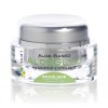 Lexli Aloe-Based AloeGlyC® Renewing Exfoliant