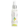 Lexli Aloe-Based Tone and Balance