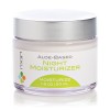 Lexli Aloe-Based Night Moisturizer