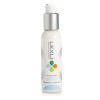 Lexli Aloe-Based Day Moisturizer with SPF 15 for Normal to Dry Skin,
