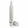 E.l.f. Nourishing Cuticle Pen 