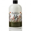 Philosophy Field Of Flowers Shampoo, Shower Gel & Bubble Bath
